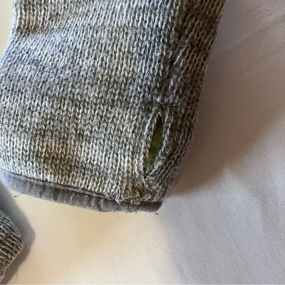 Bench Sweater Jacket - Picture 7 of 12